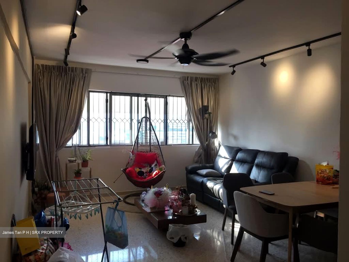 Blk 642 Rowell Road (Central Area), HDB 4 Rooms #600190671